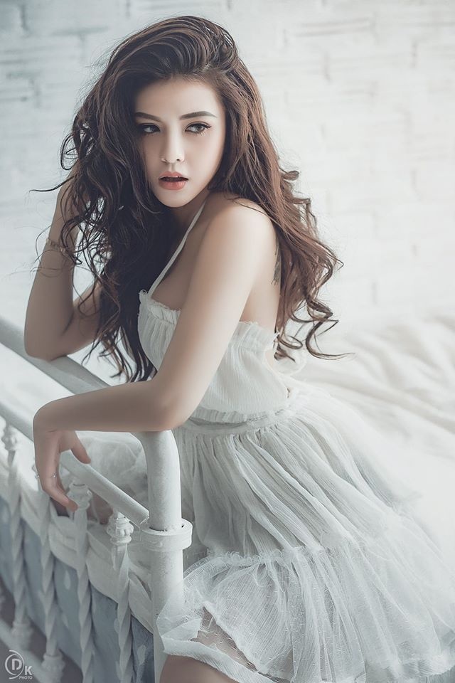 Bệnh viện Tạo hình Thẩm mỹ ASEAN ảnh 6 Benh vien Tao hinh Tham my ASEAN anh 6