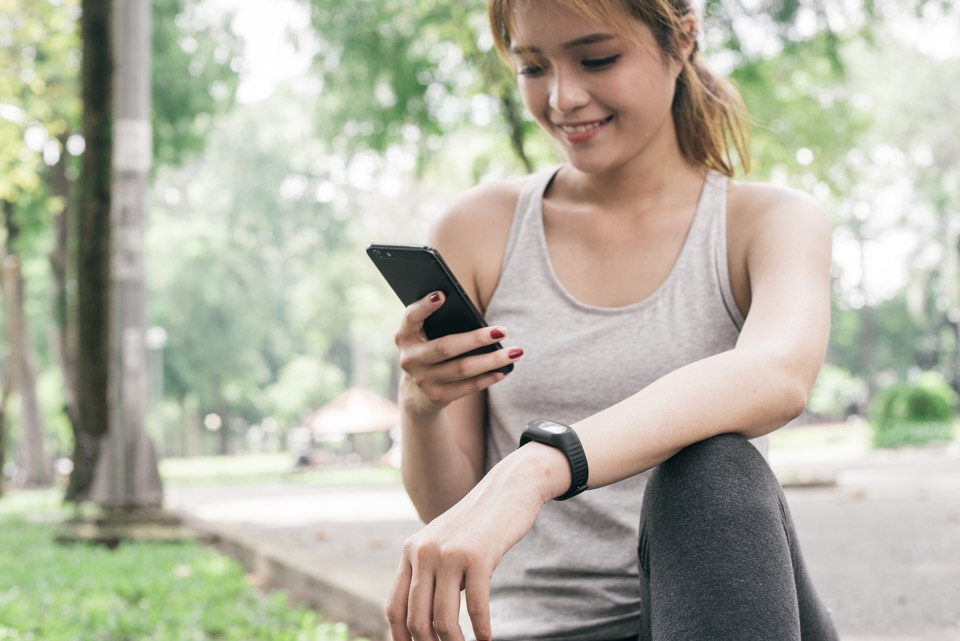 Oppo F1s đen nhám ảnh 5 Oppo F1s den nham anh 5