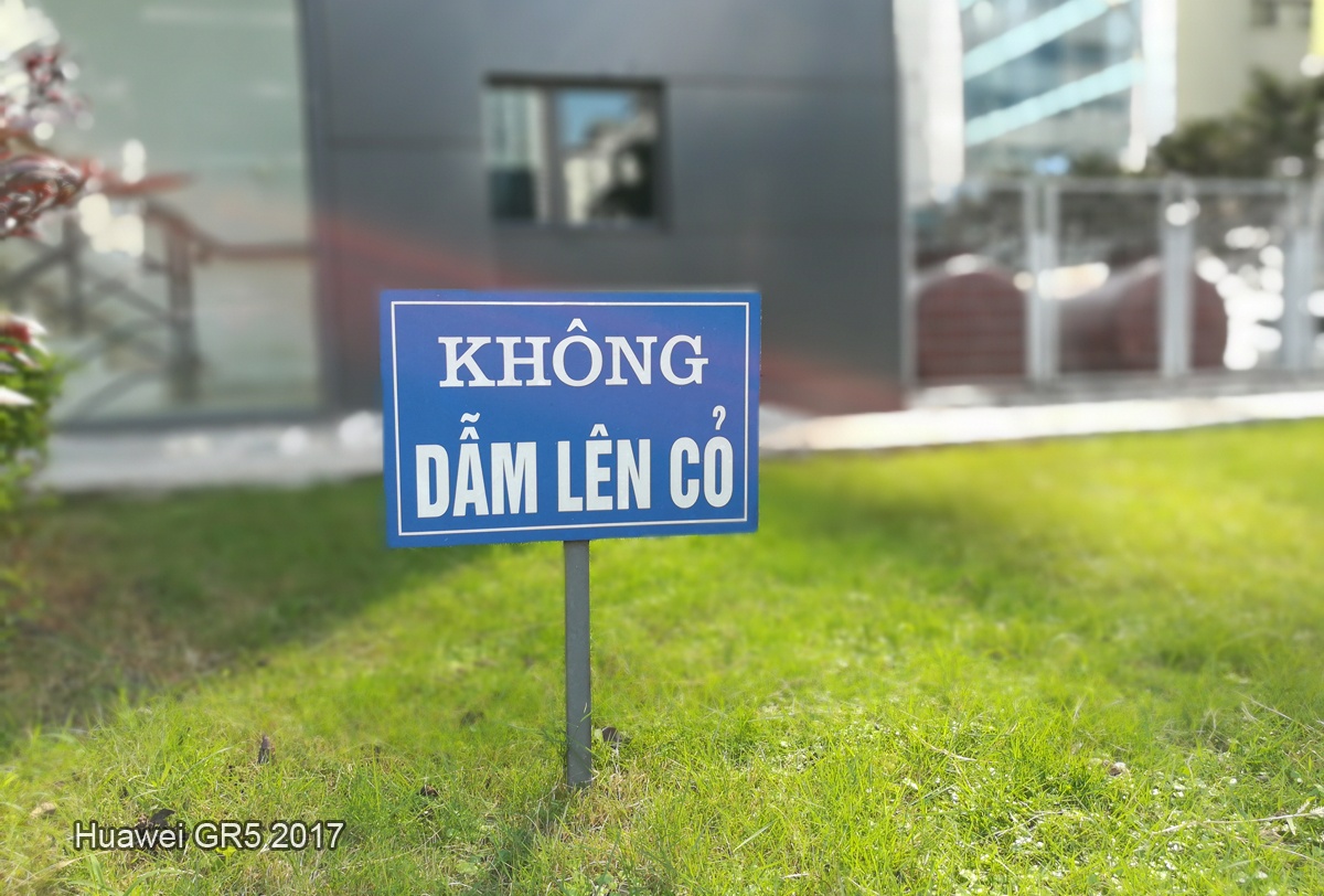 Huawei GR5 2017 anh 6