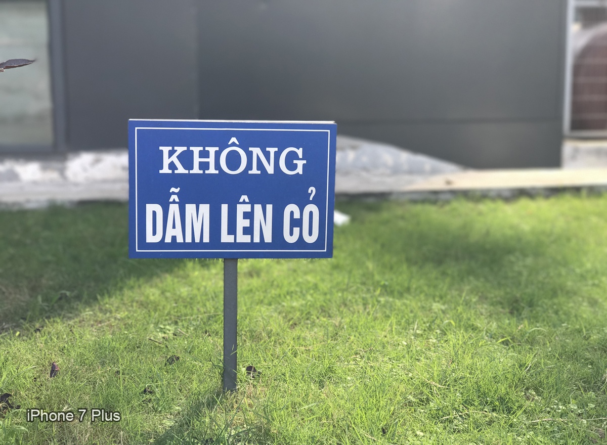 Huawei GR5 2017 anh 7