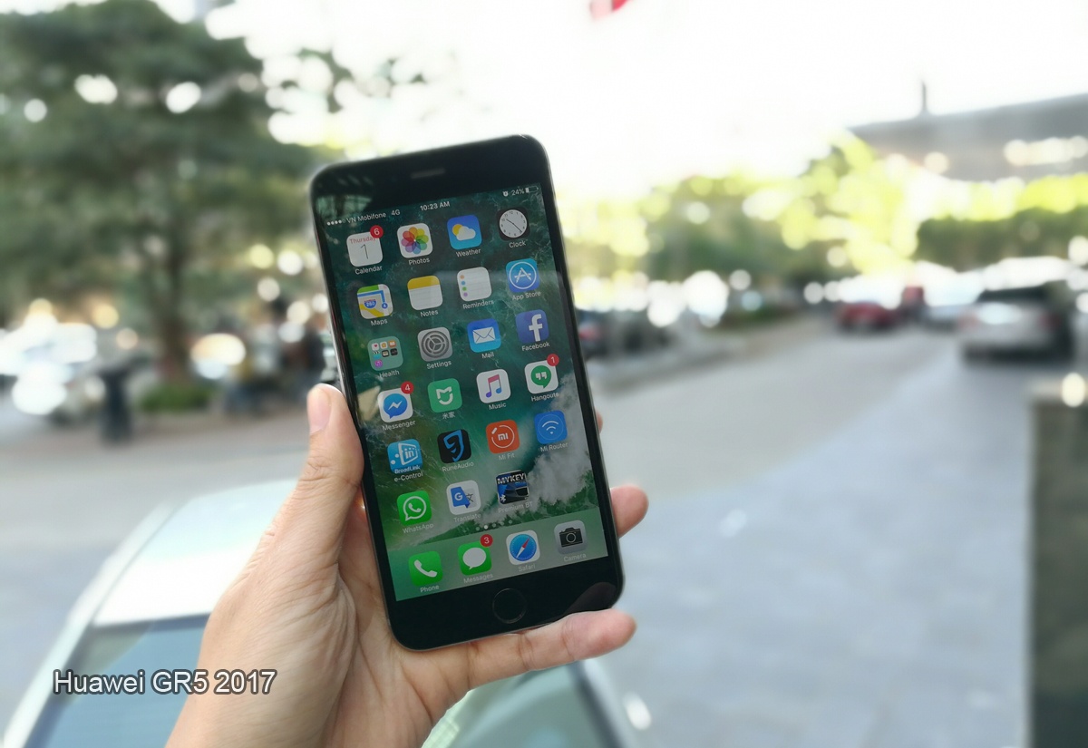 Huawei GR5 2017 anh 8