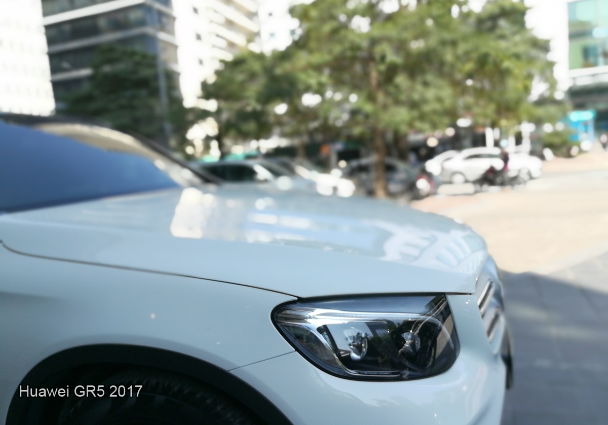 Huawei GR5 2017 anh 10