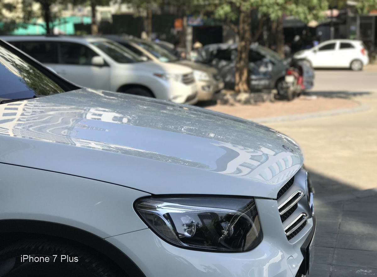 Huawei GR5 2017 anh 11