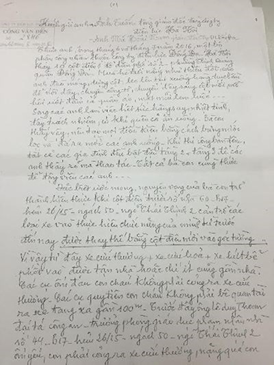 thợ điện EVN Hà Nội ảnh 1 tho dien EVN Ha Noi anh 1