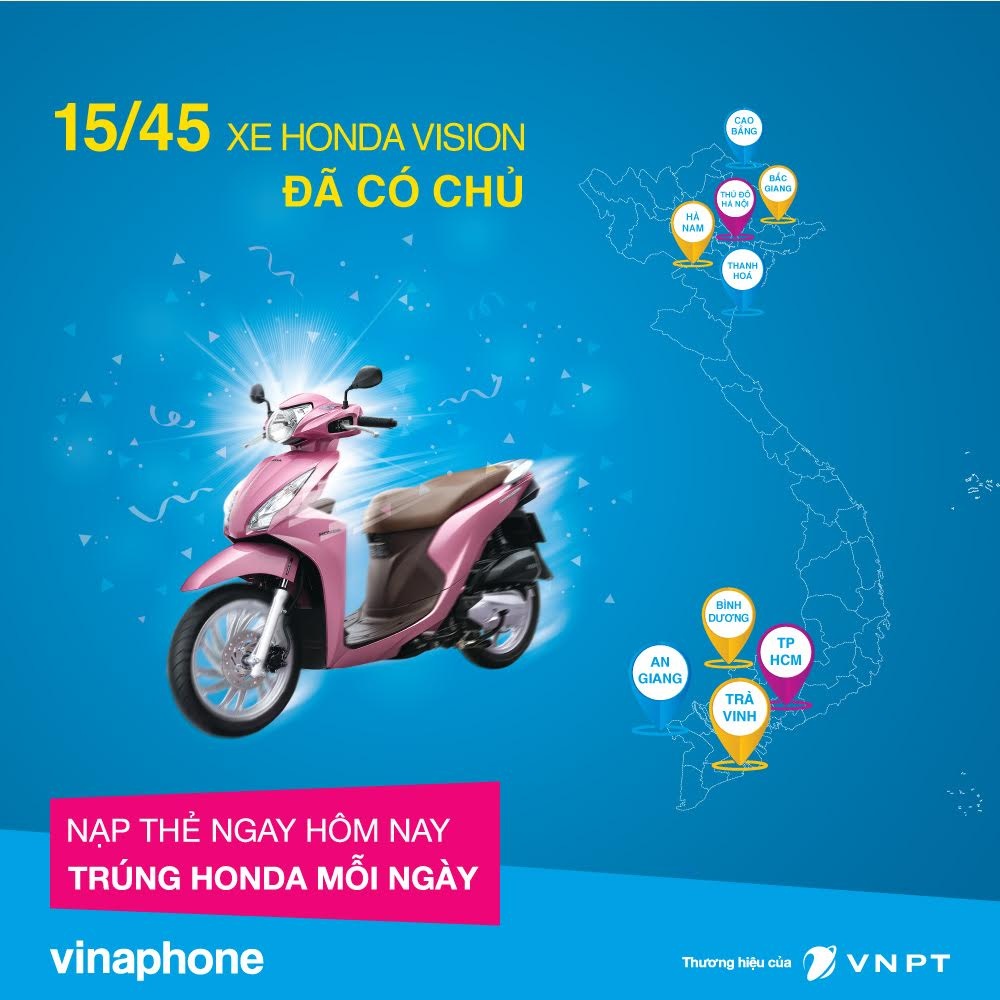 VinaPhone ảnh 1 VinaPhone anh 1