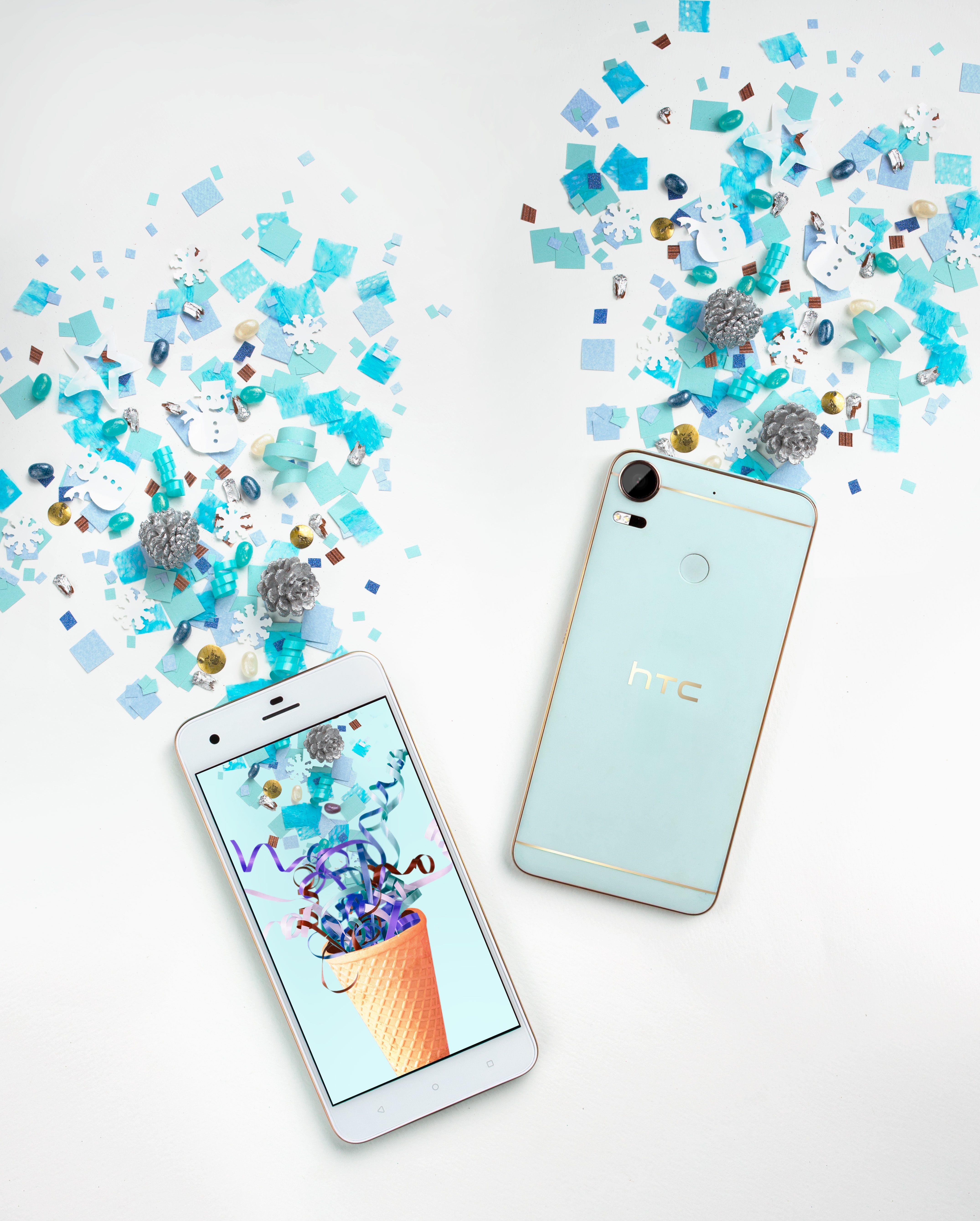 smartphone HTC giá tốt ảnh 1 smartphone HTC gia tot anh 1