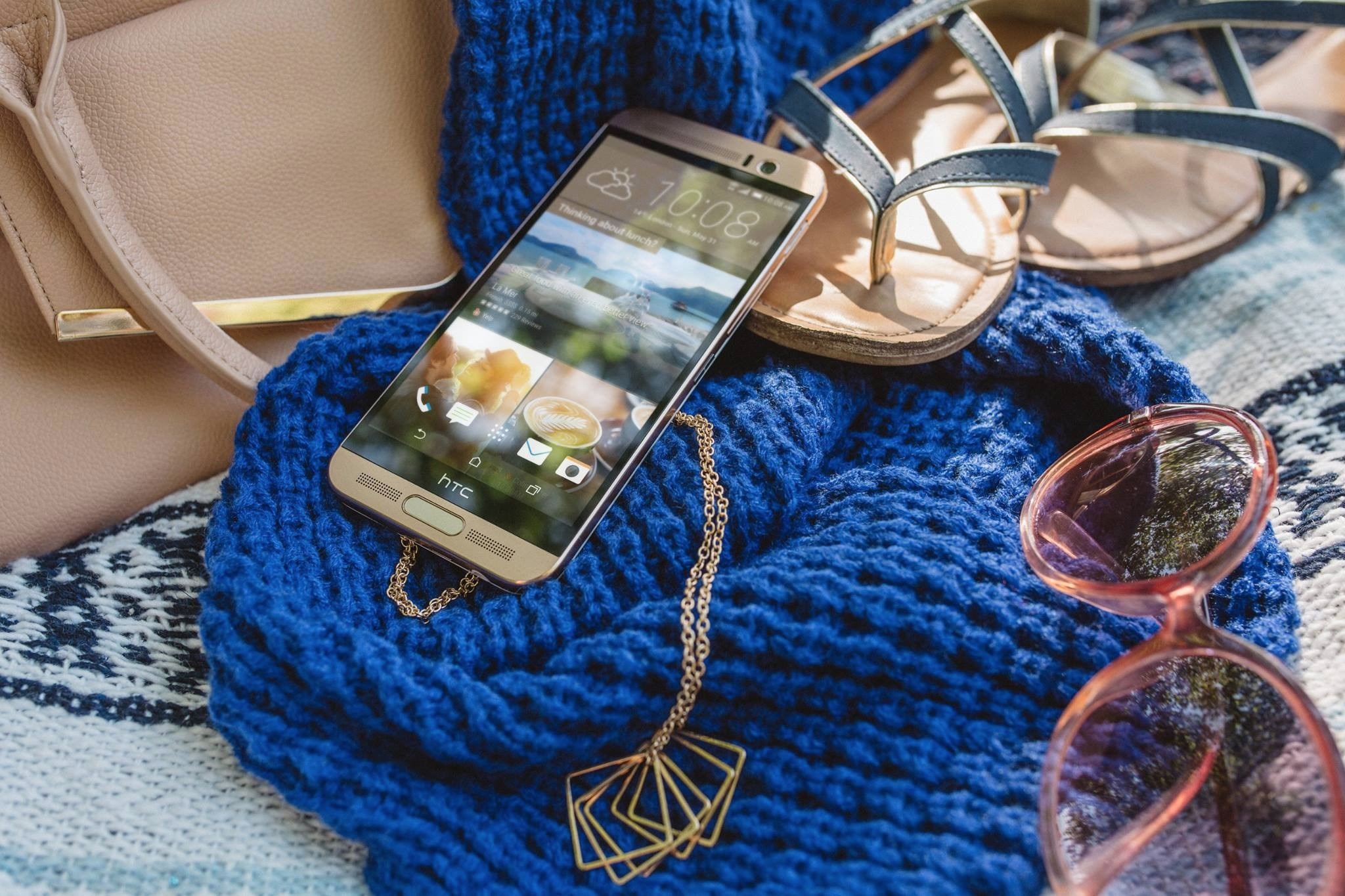 smartphone HTC giá tốt ảnh 2 smartphone HTC gia tot anh 2