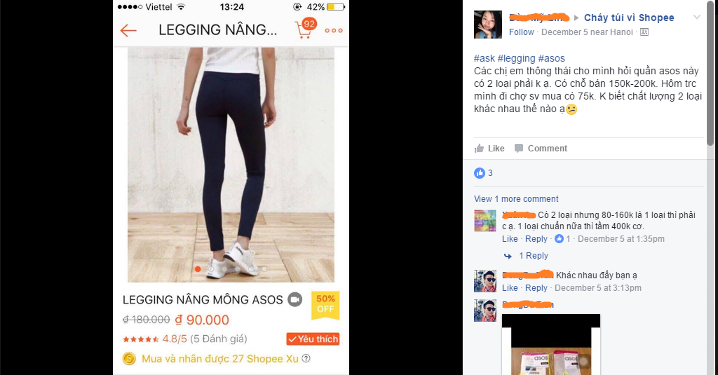 tranh khuyen mai ao anh 2