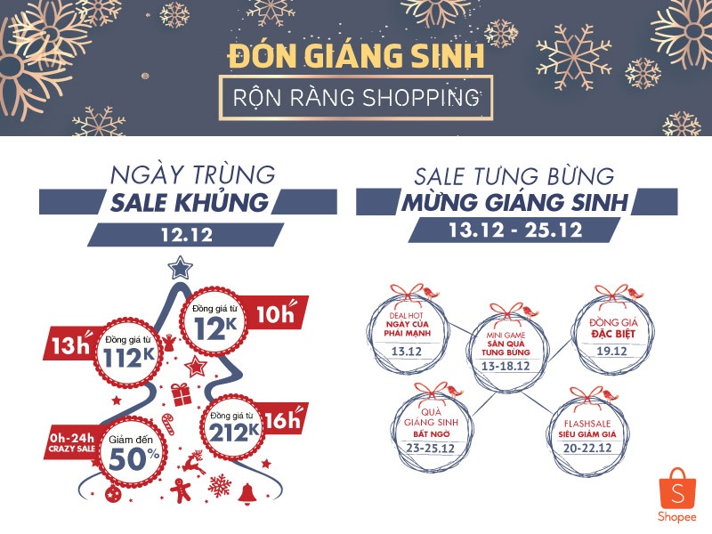 tránh khuyến mại ảo ảnh 3 tranh khuyen mai ao anh 3