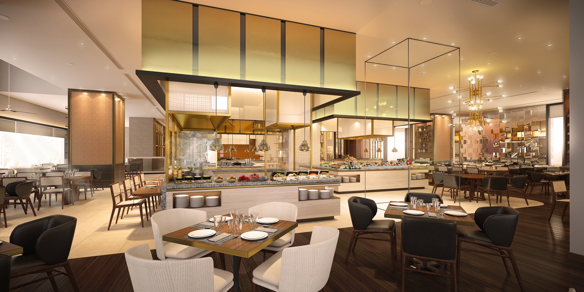 Saigon Café ảnh 1 Saigon Cafe anh 1