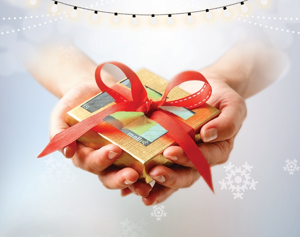 Mollis ảnh 1 Mollis anh 1