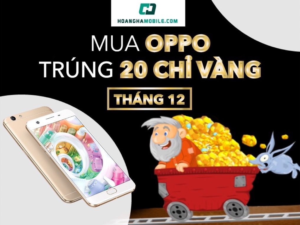 Hoàng Hà Mobile ảnh 1 Hoang Ha Mobile anh 1
