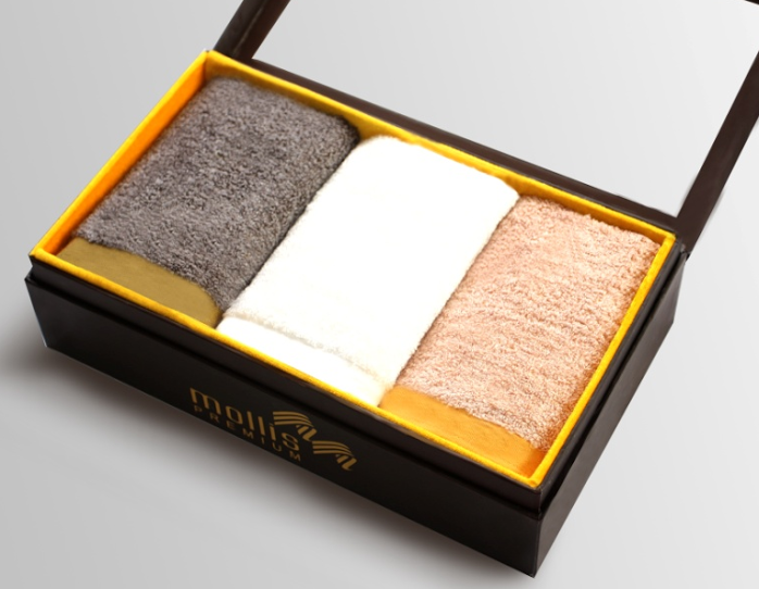 Mollis ảnh 3 Mollis anh 3