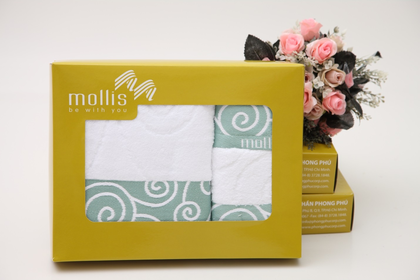 Mollis ảnh 4 Mollis anh 4