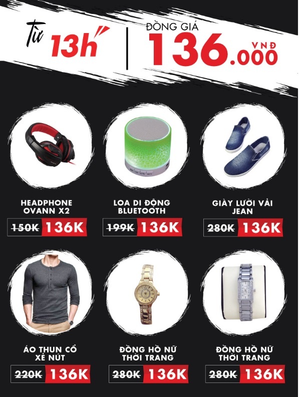 tránh khuyến mại ảo ảnh 1 tranh khuyen mai ao anh 1