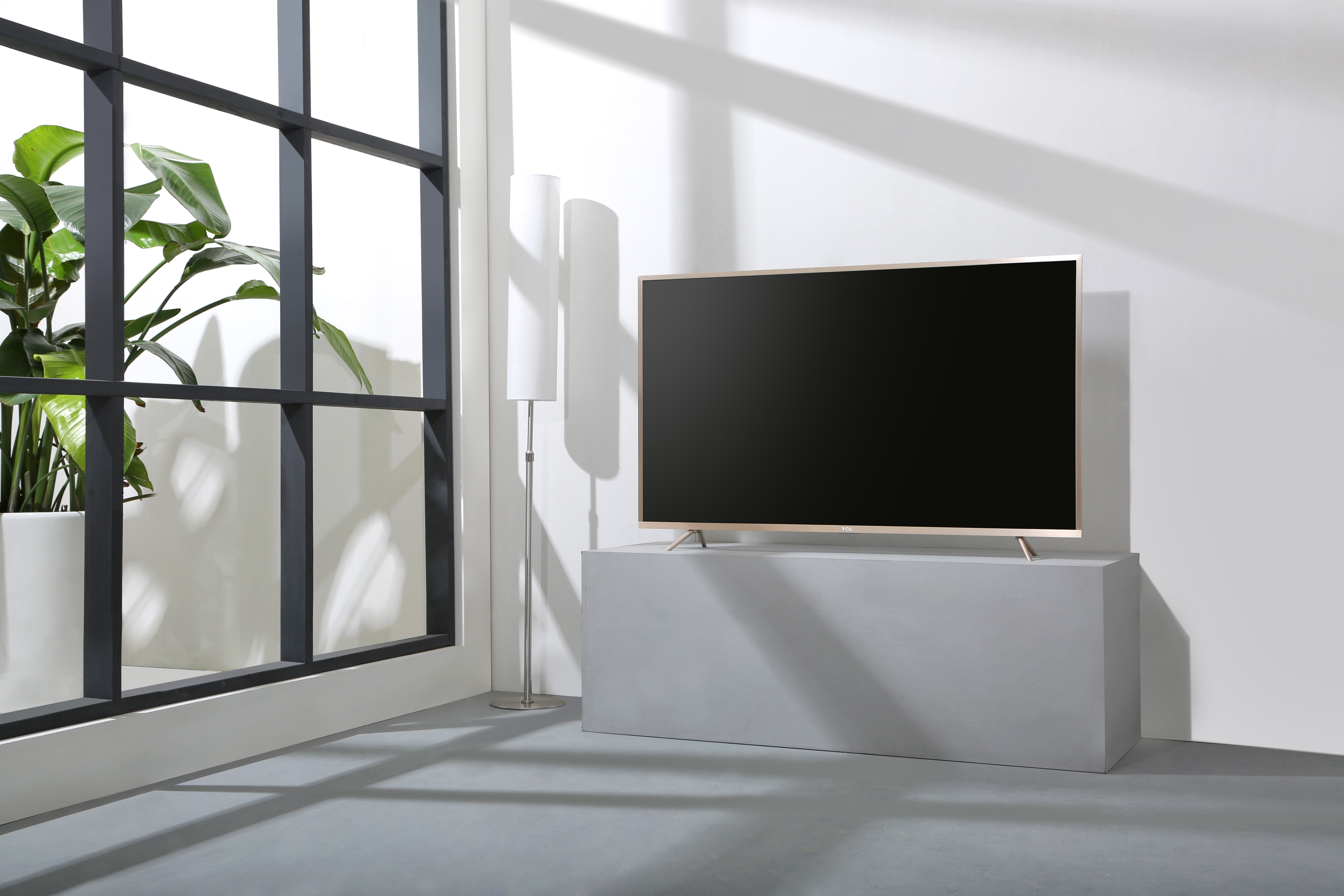 TCL Z2 ảnh 3 TCL Z2 anh 3