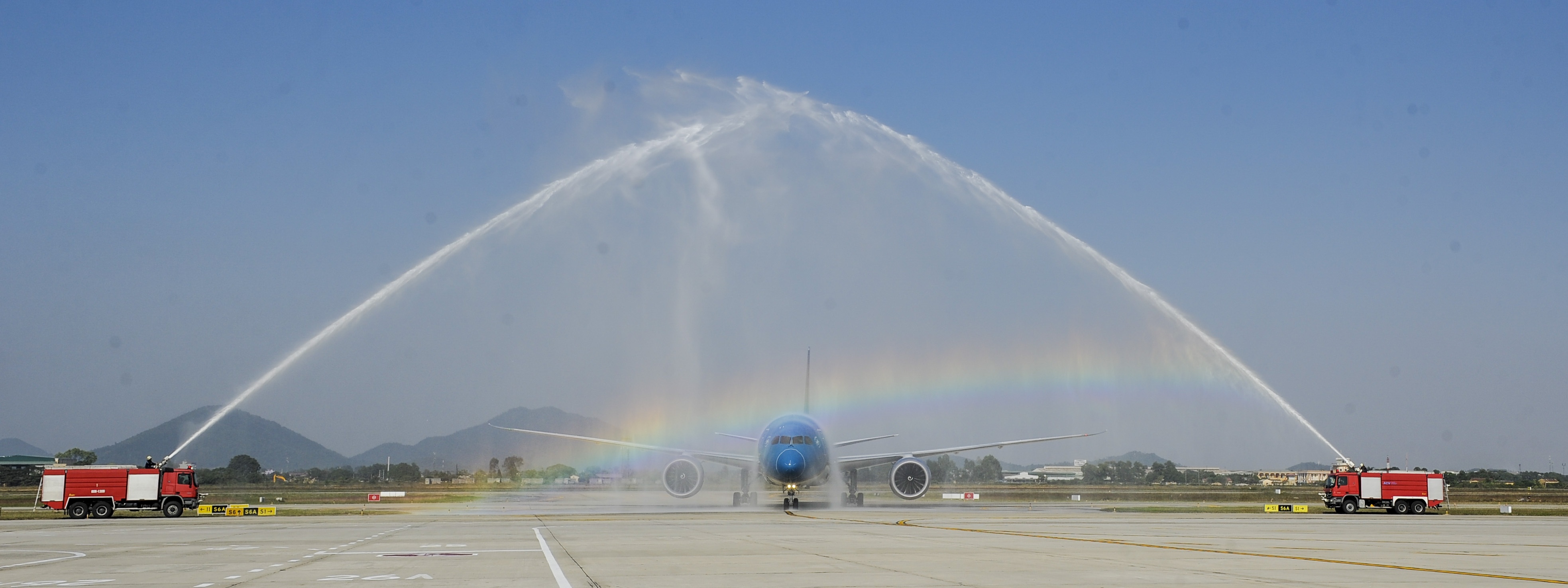 kien thuc nganh hang khong anh 4