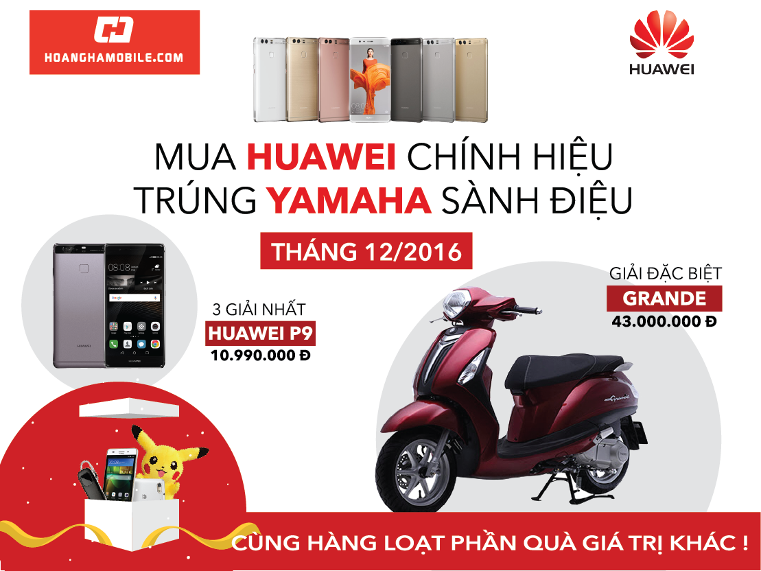 Hoàng Hà Mobile ảnh 1 Hoang Ha Mobile anh 1