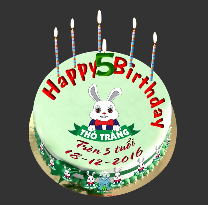 Công viên Thỏ Trắng, Giáng sinh ảnh 4 Cong vien Tho Trang, Giang sinh anh 4