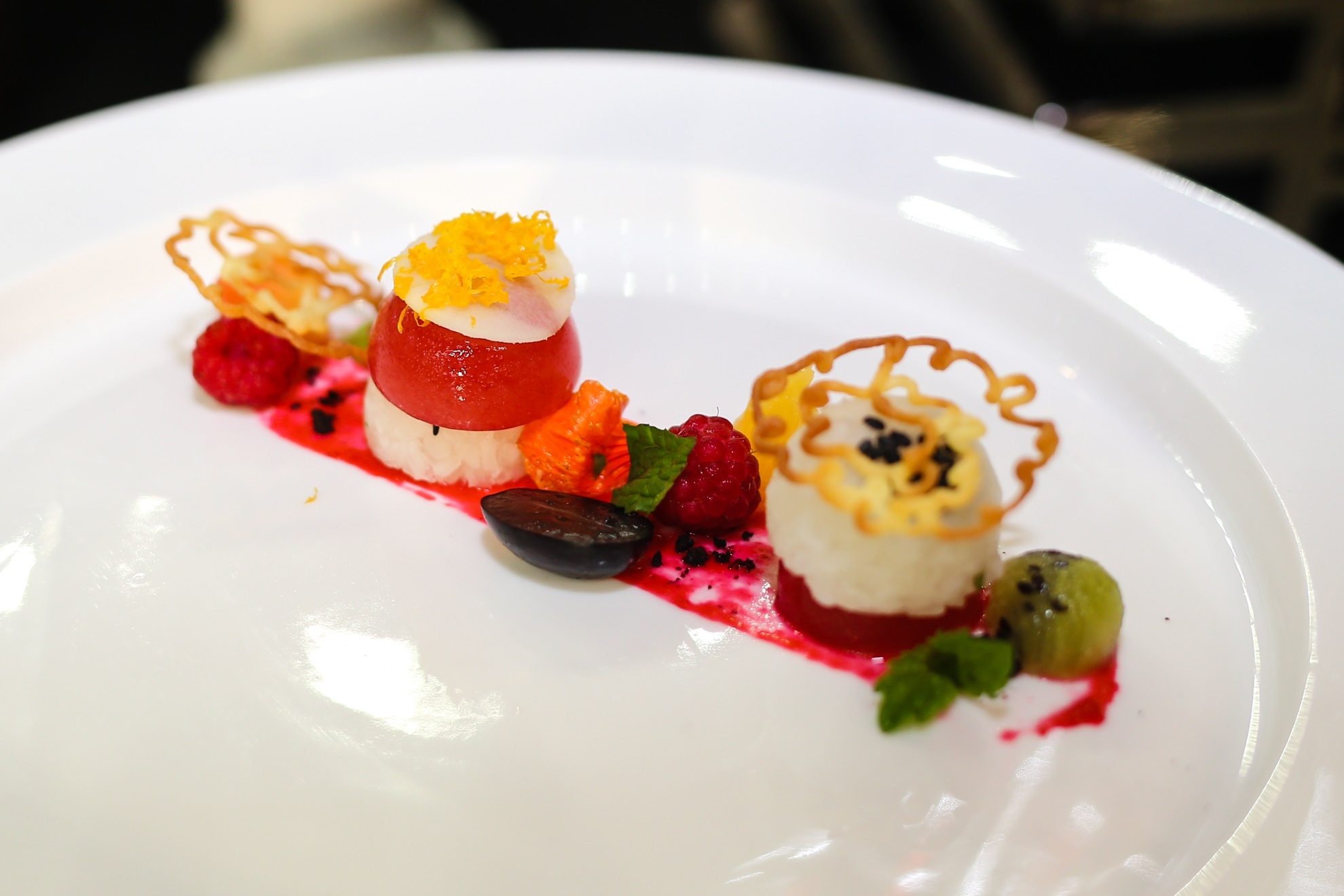 Chiec thia vang anh 3