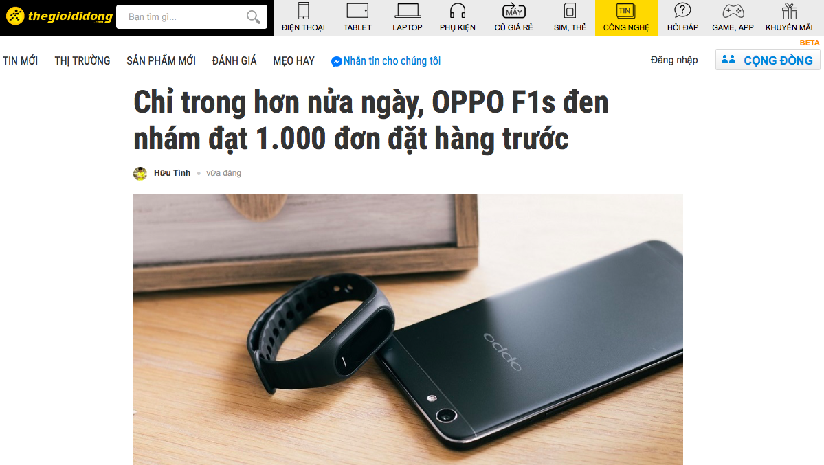 Oppo F1s đen nhám ảnh 2 Oppo F1s den nham anh 2