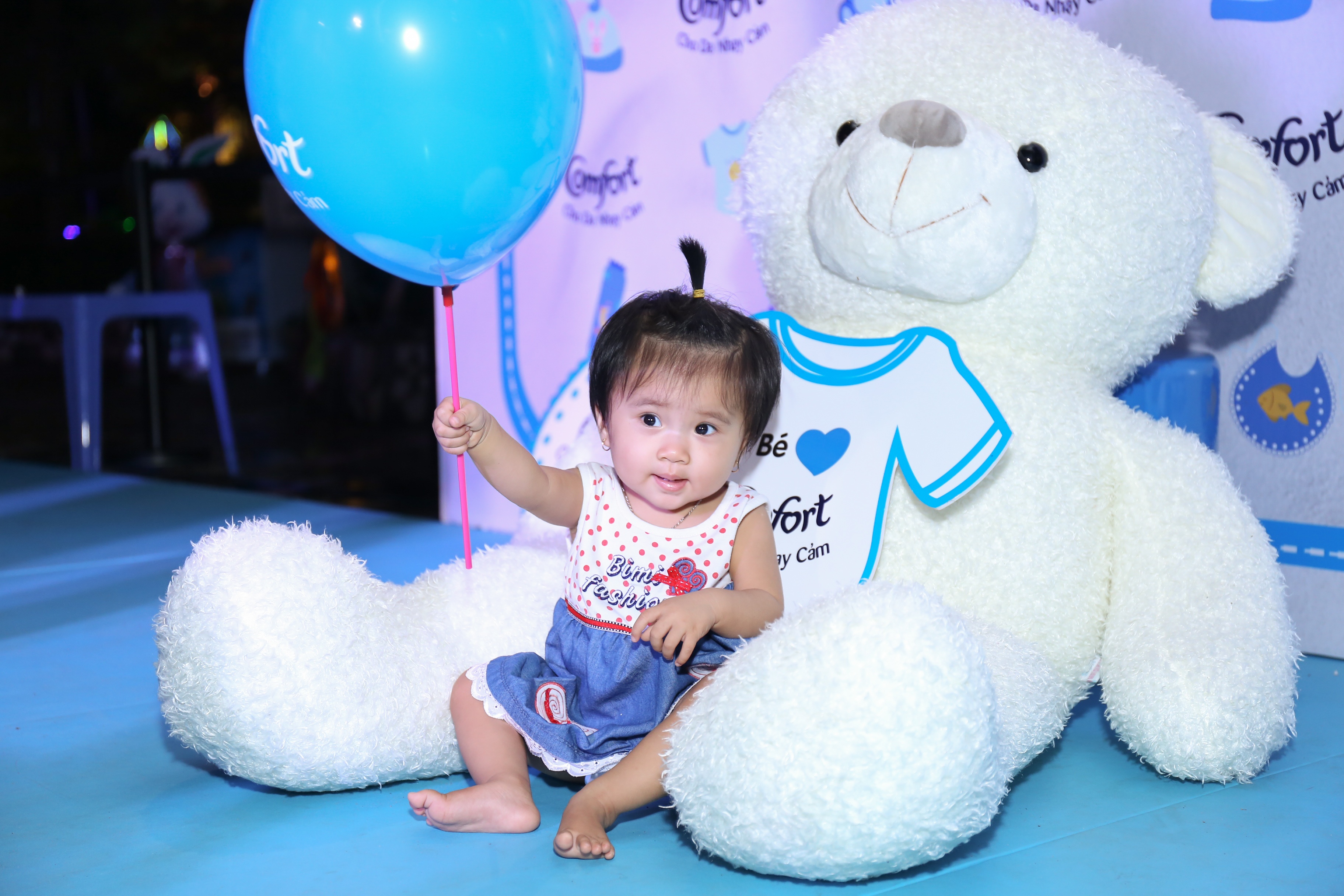 4 mon do quen thuoc co the gay hai cho suc khoe tre hinh anh