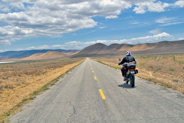 Winner,  honda anh 1