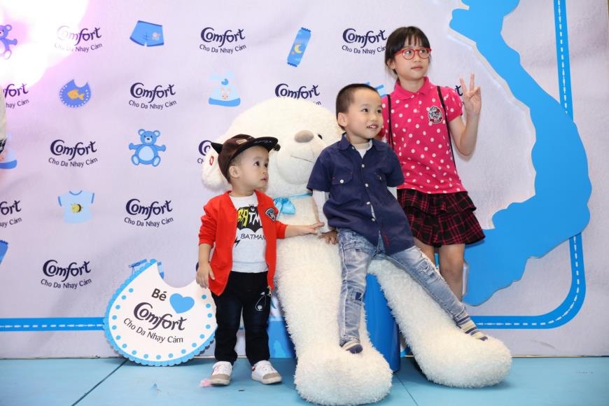 món đồ quen thuộc gây hại sức khỏe ảnh 1 mon do quen thuoc gay hai suc khoe anh 1