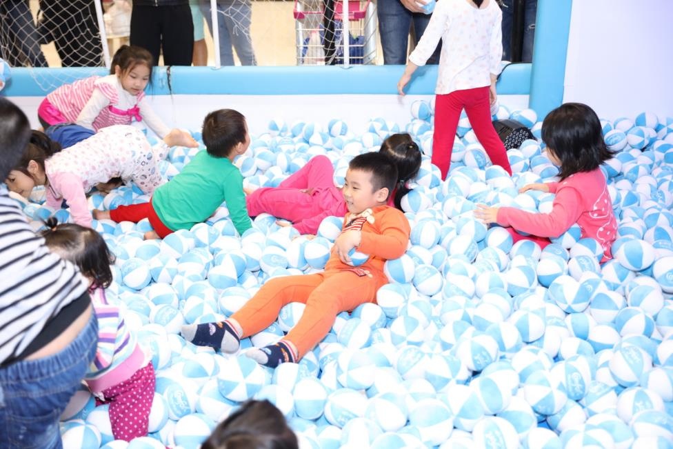 món đồ quen thuộc gây hại sức khỏe ảnh 2 mon do quen thuoc gay hai suc khoe anh 2