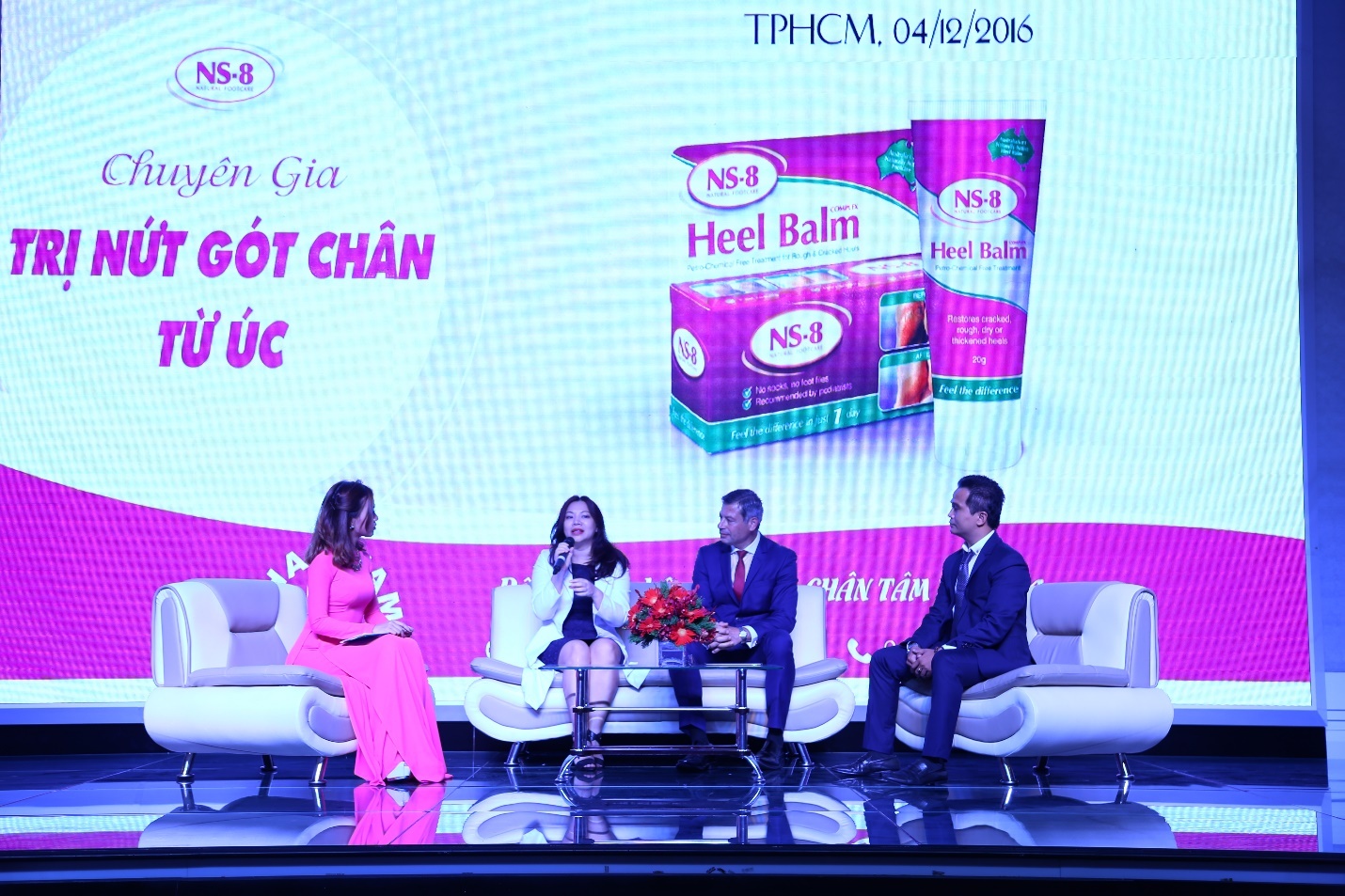 Duoc pham Chan Tam anh 2