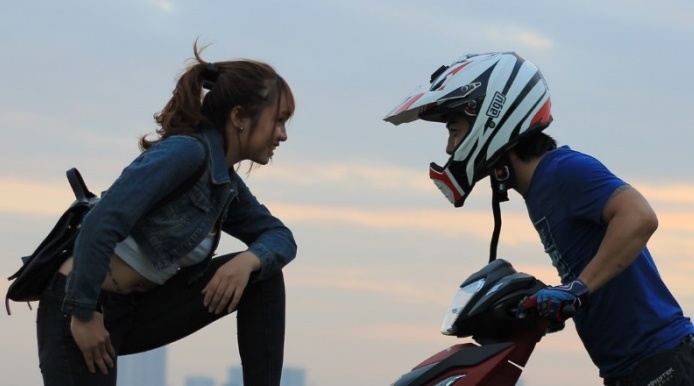 5 cau hoi nhat dinh phai tra loi o tuoi 25 hinh anh