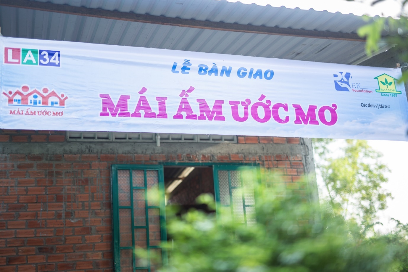 Minh nhua,  Nhua Long Thanh anh 3