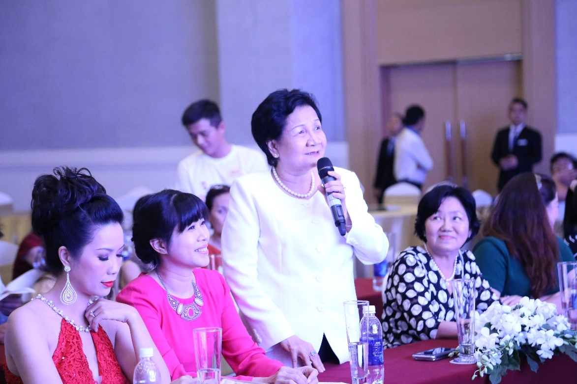 Duoc pham Chan Tam anh 3