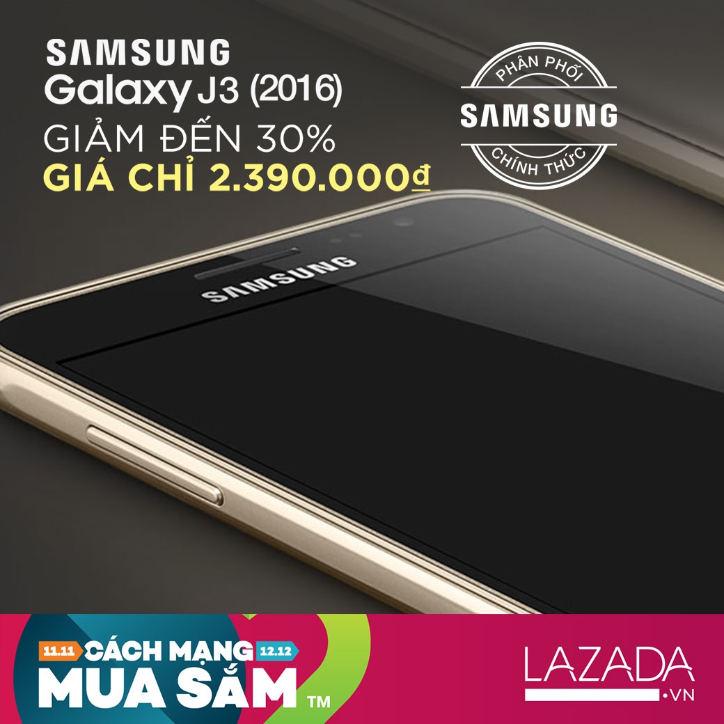 Lazada ảnh 1 Lazada anh 1