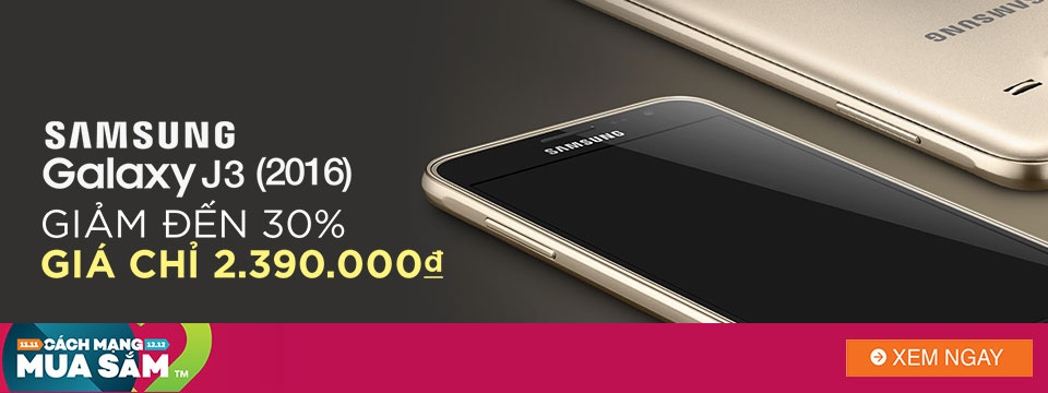 Lazada ảnh 4 Lazada anh 4