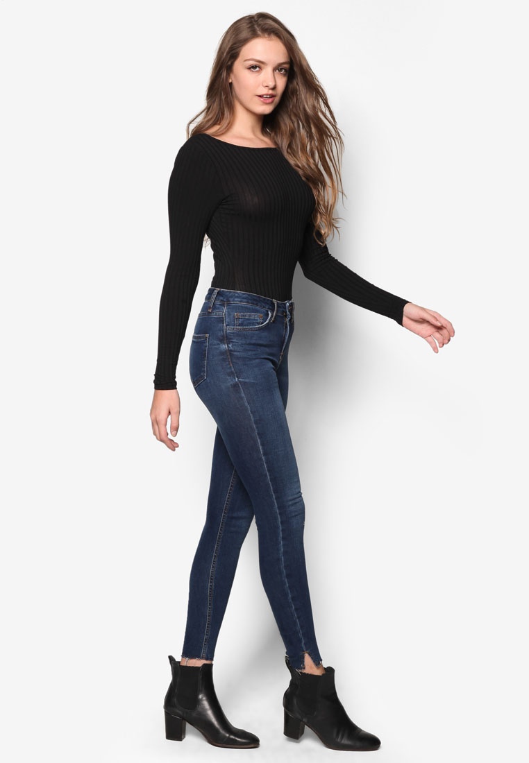 Online Fever,  Zalora anh 4