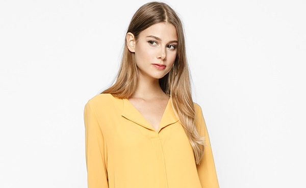 Nhung item thoi trang khong the thieu trong tu do con gai hinh anh