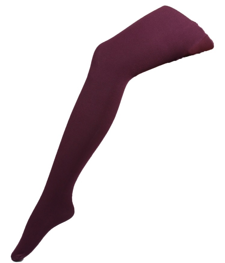 Online Fever,  Zalora anh 5