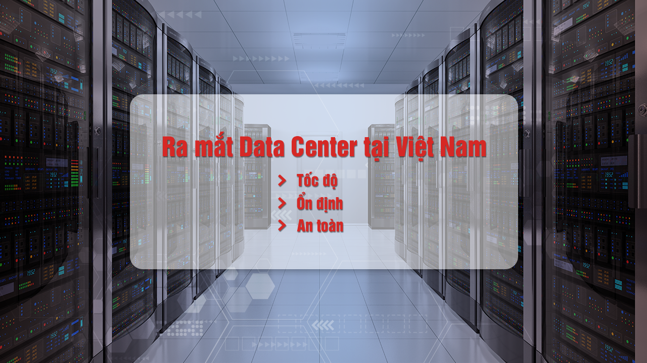 Z.com ảnh 1 Z.com anh 1