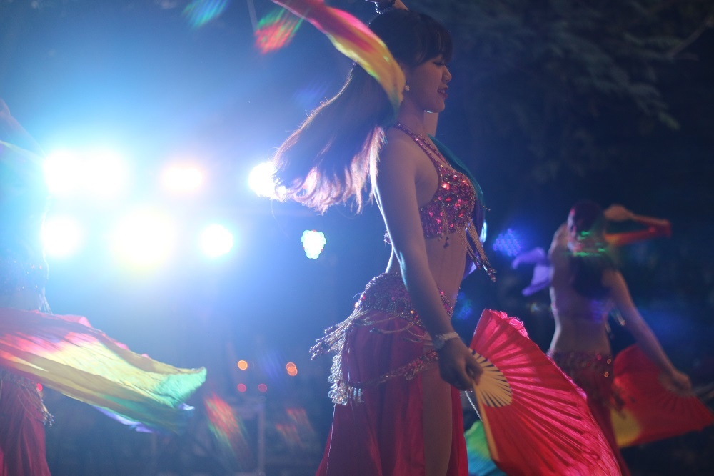 Buk Buk Lê Đức Thọ ảnh 1 Buk Buk Le Duc Tho anh 1