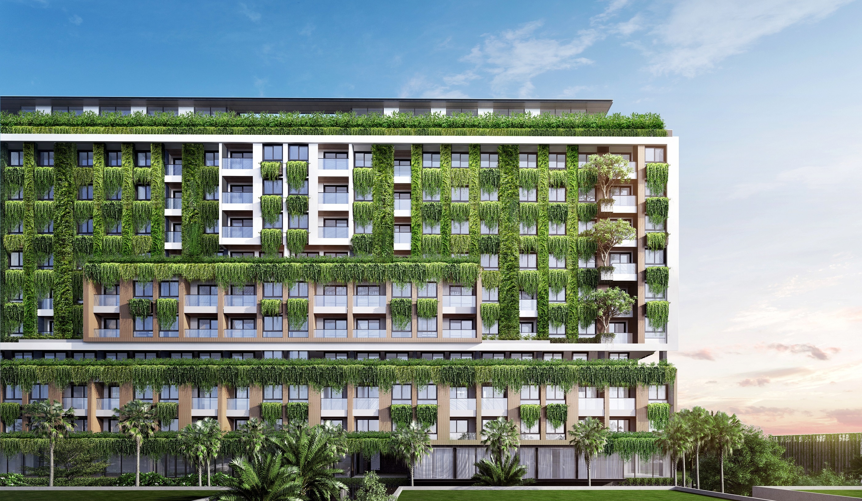 Da Nang chi 300 ty dong cho APEC, bat dong san huong loi hinh anh