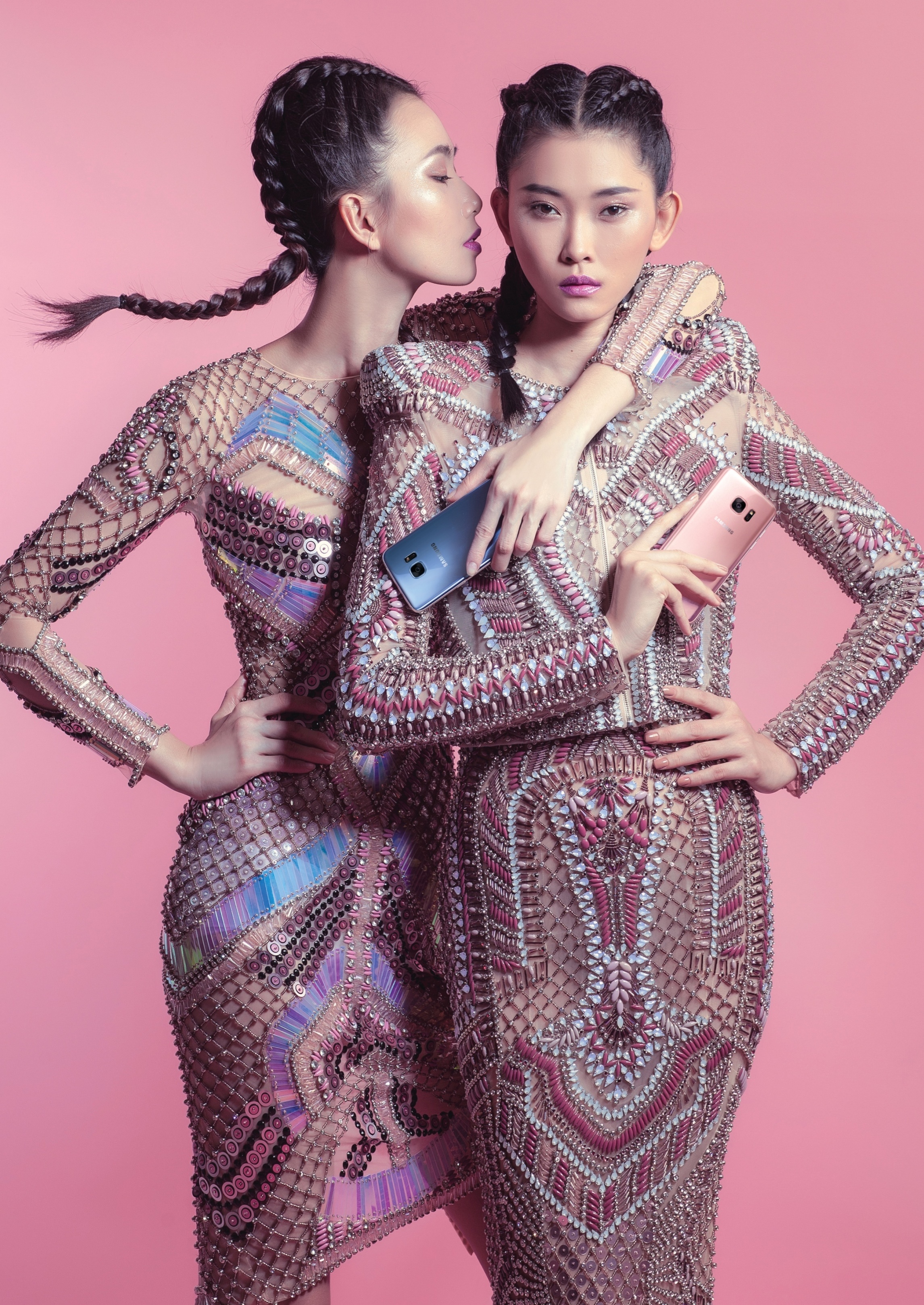 thiet ke thu - dong cua Cong Tri anh 1