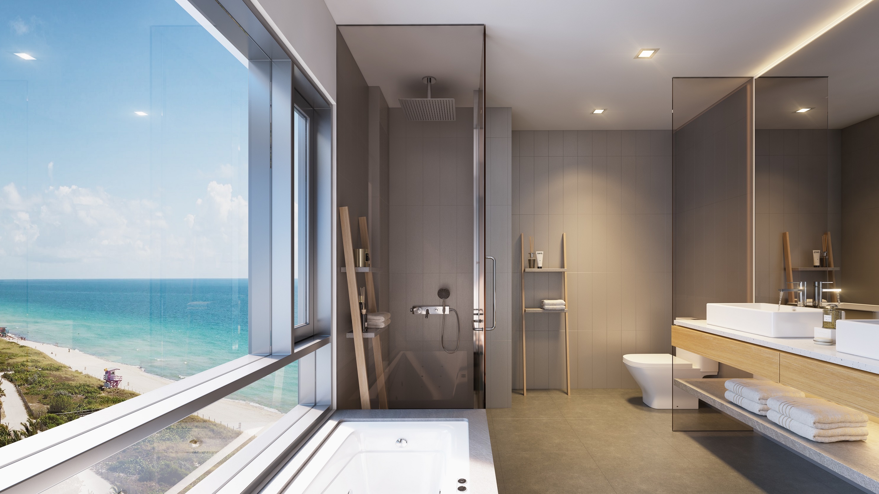 bất động sản Đà Nẵng hưởng lợi ảnh 2 bat dong san Da Nang huong loi anh 2