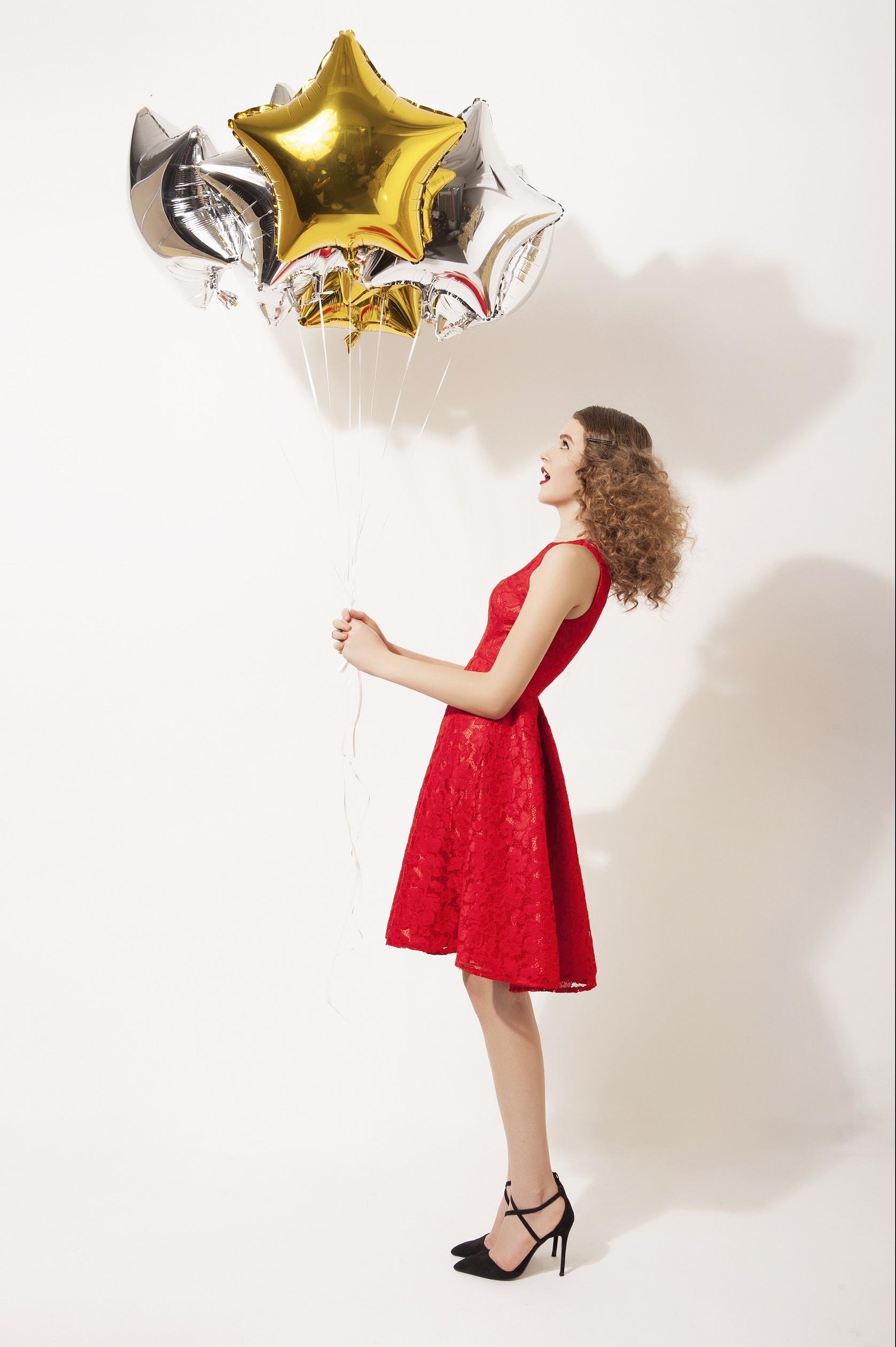 thoi trang MARC anh 5