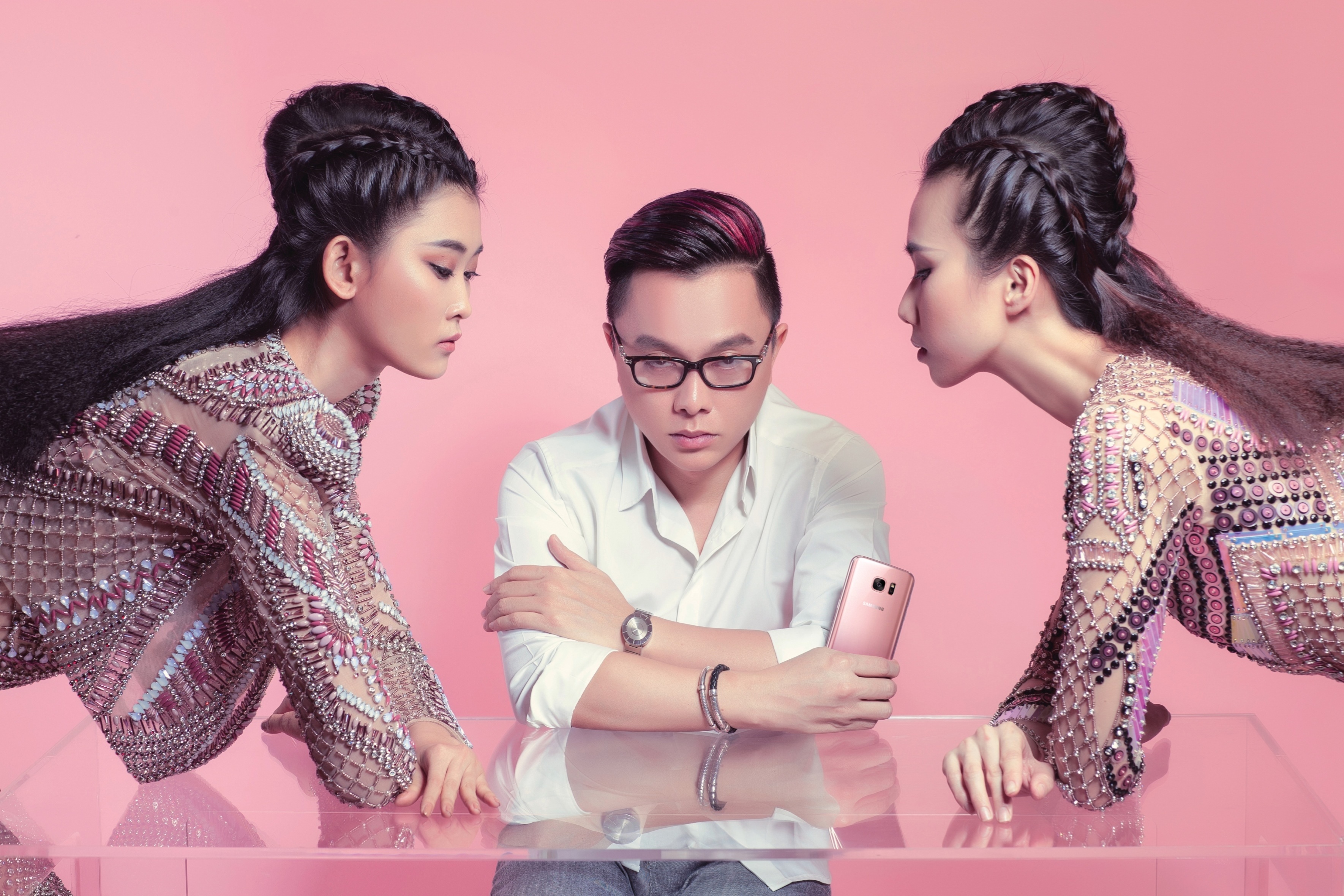 thiet ke thu - dong cua Cong Tri anh 6