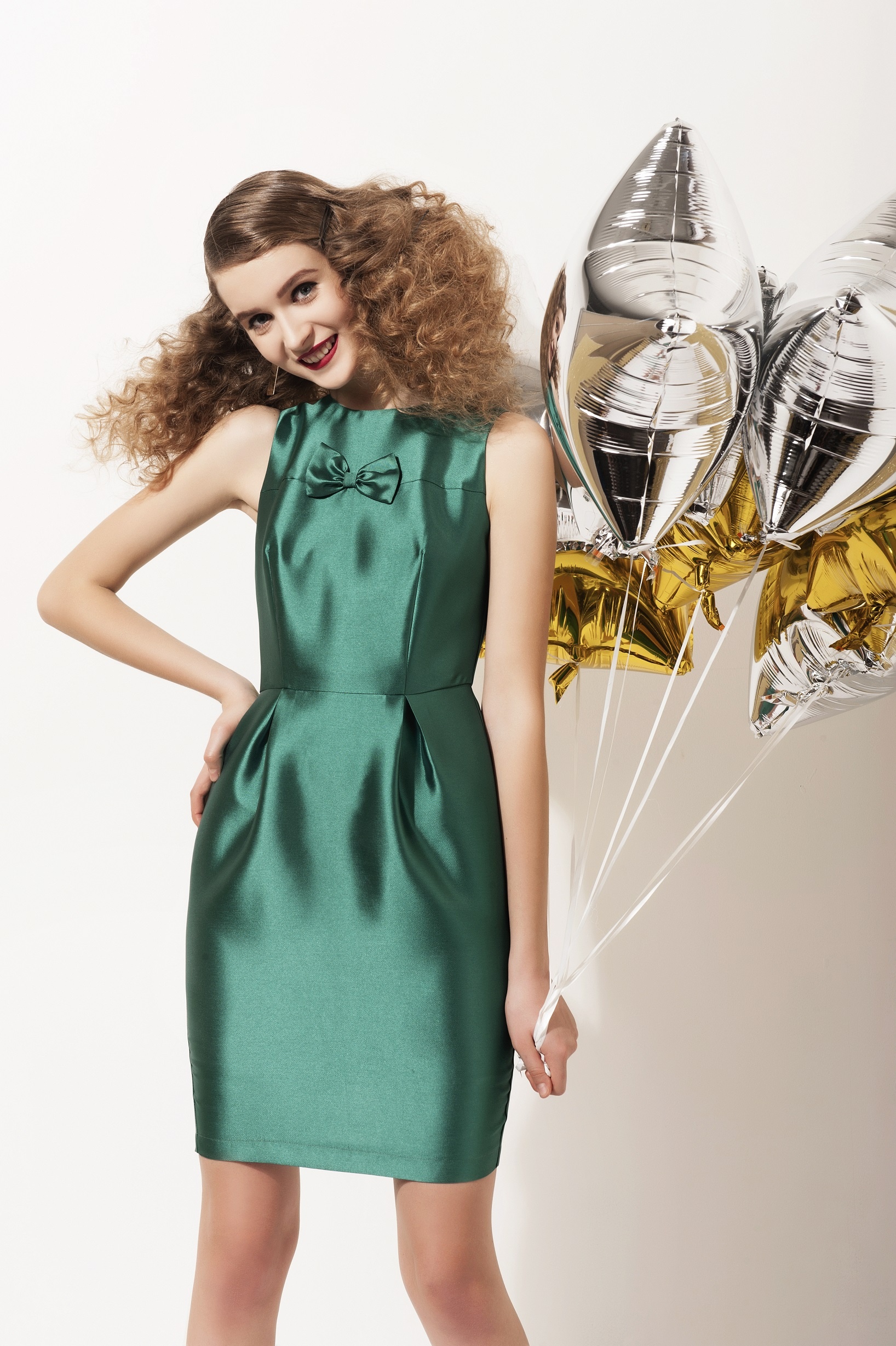 thoi trang MARC anh 7