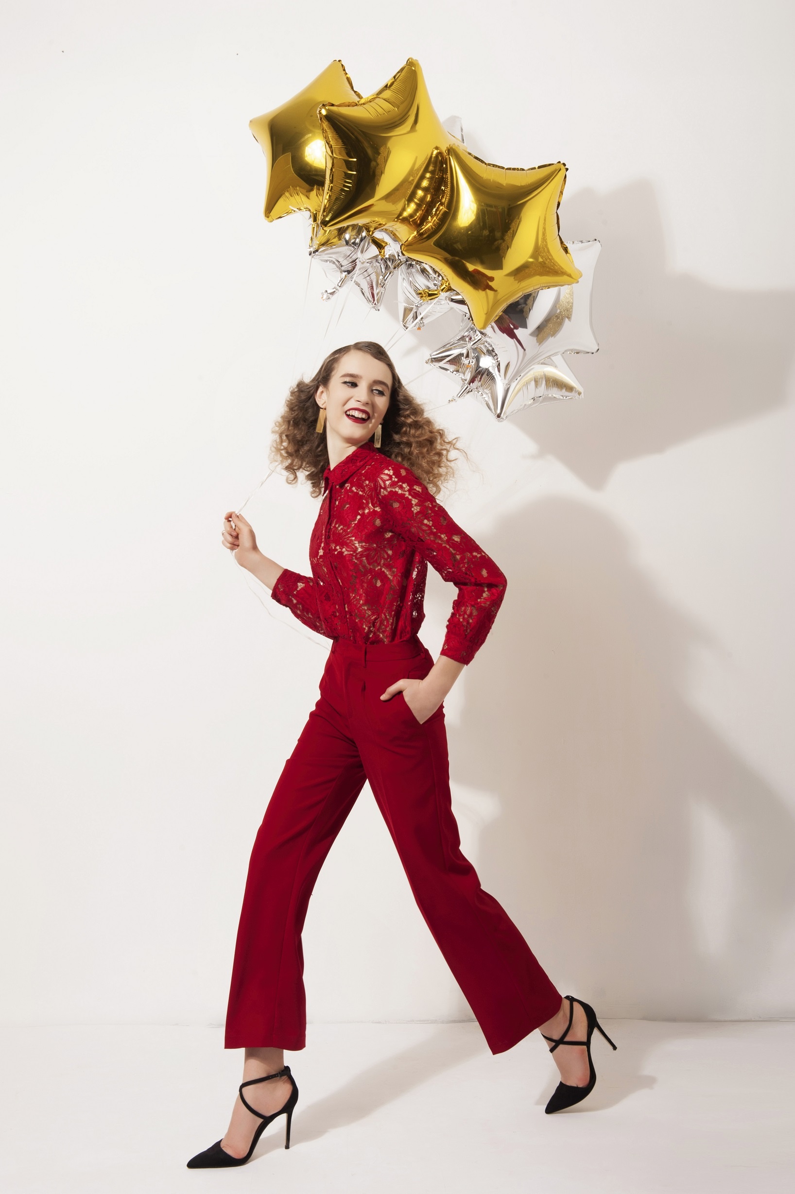 thoi trang MARC anh 9