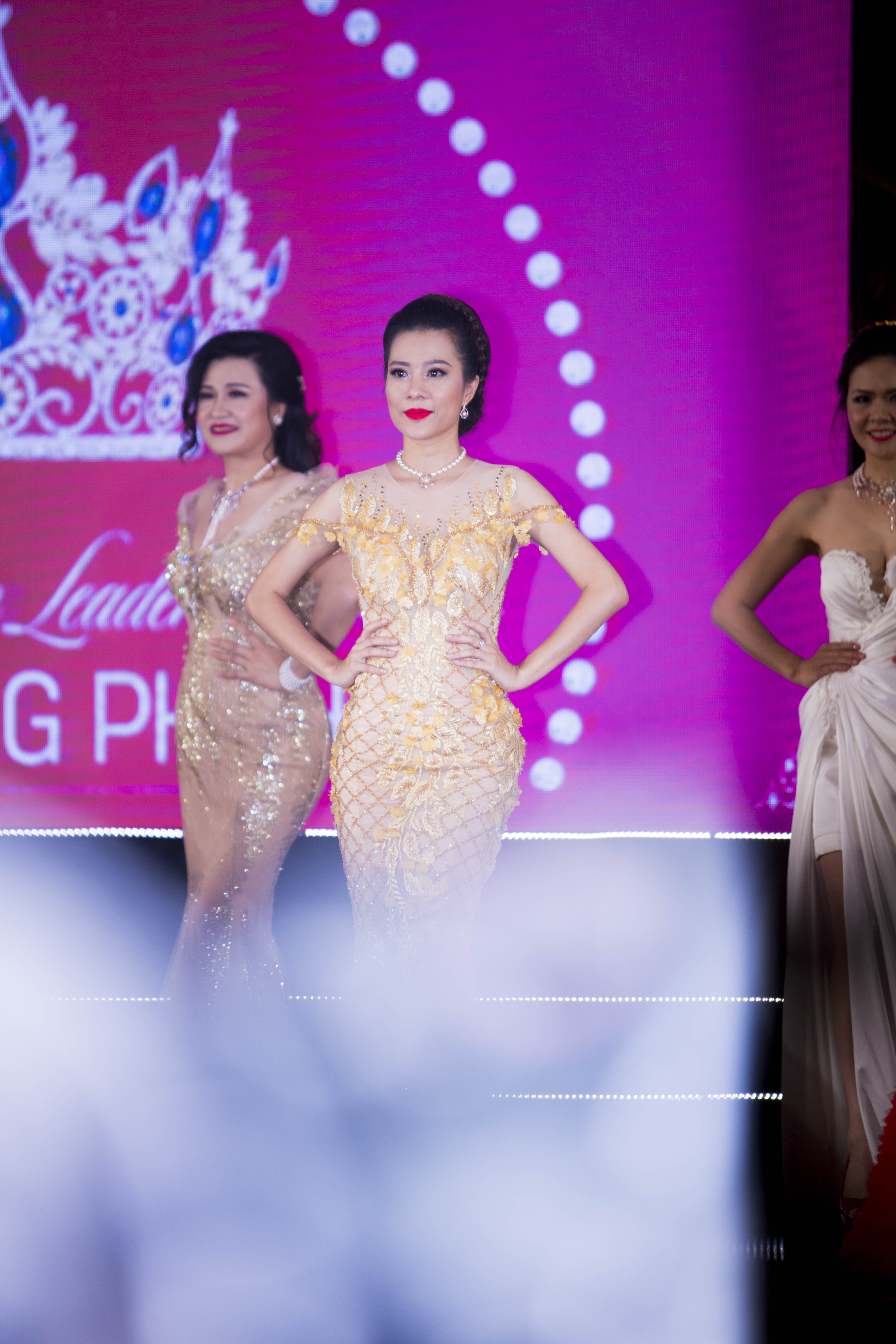 Ngoc trai Hoang Gia anh 6