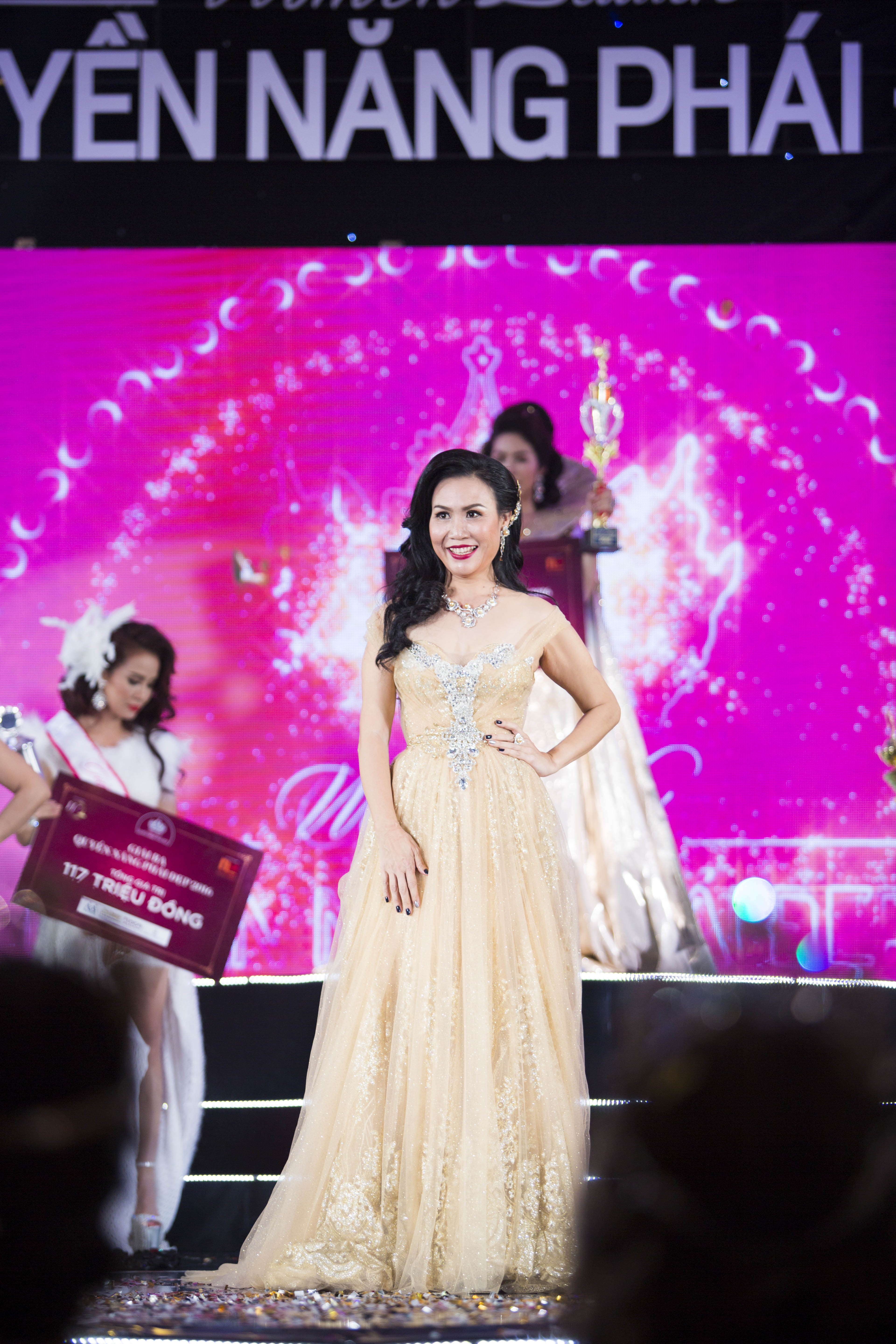 Ngoc trai Hoang Gia anh 5