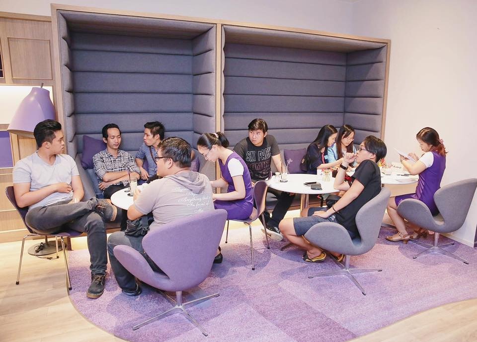 E-banking va Fintech anh 2